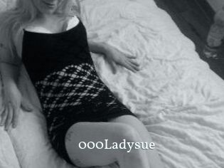 000Ladysue