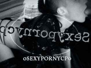 0SEXYPORNYCP0