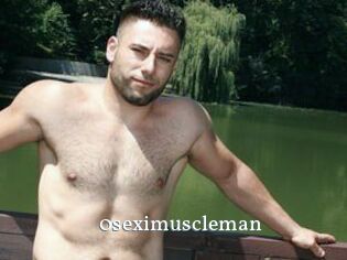 0seximuscleman