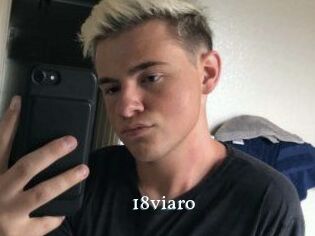 18viaro