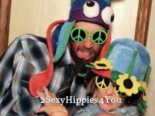 2_Sexy_Hippies_4_You