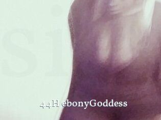 44H_ebonyGoddess