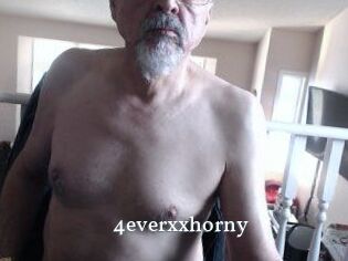 4everxxhorny