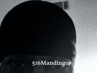 516Mandingo