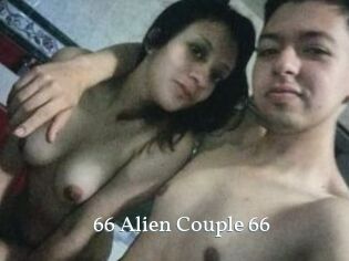 66_Alien_Couple_66