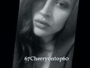 67Cherryontop60