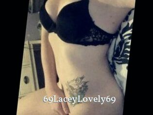 69LaceyLovely69