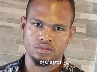 69Pappi