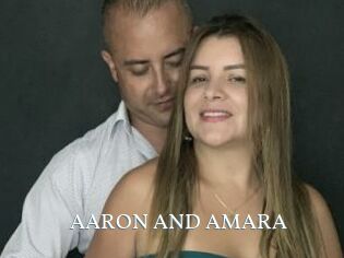 AARON_AND_AMARA