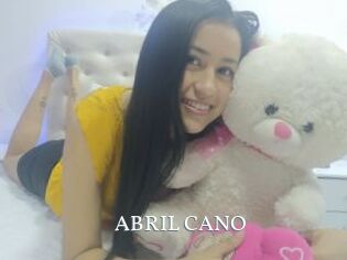 ABRIL_CANO