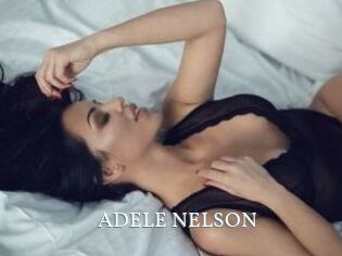 ADELE_NELSON