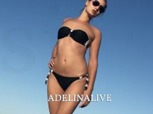 ADELINALIVE