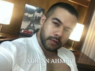 ADRIAN_AHMED