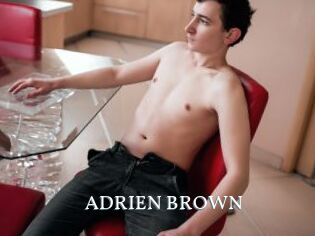 ADRIEN_BROWN