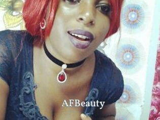 AFBeauty