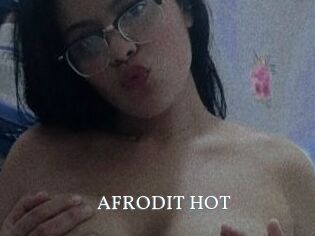 AFRODIT_HOT