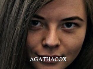 AGATHA_COX