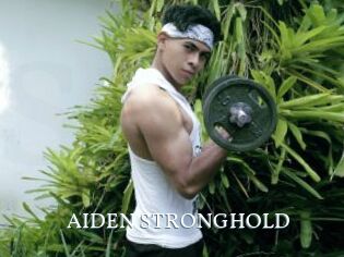 AIDEN_STRONGHOLD