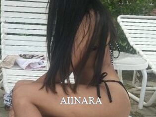 AIINARA