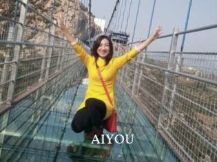 AIYOU