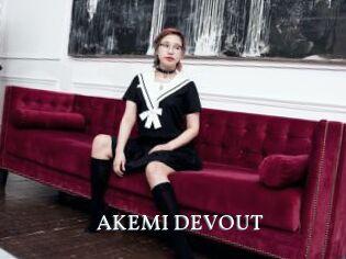 AKEMI_DEVOUT