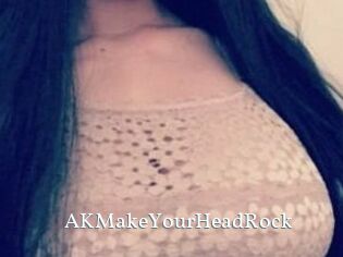 AK_MakeYourHeadRock