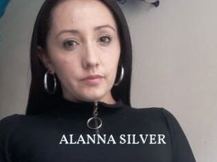 ALANNA_SILVER