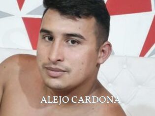 ALEJO_CARDONA