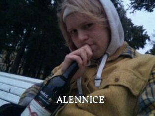 ALEN_NICE