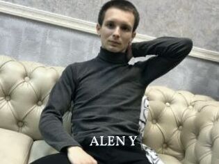 ALEN_Y