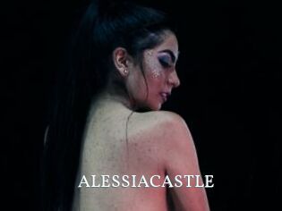 ALESSIACASTLE