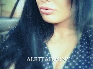 ALETTA_HORNY