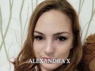 ALEXANDRA_X