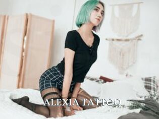 ALEXIA_TATTOO