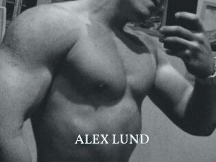 ALEX_LUND