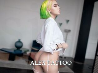 ALEX_TATTOO