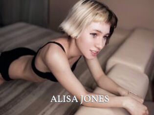 ALISA_JONES