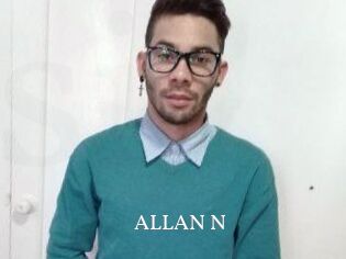 ALLAN_N