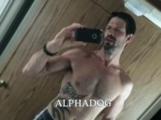 ALPHADOG