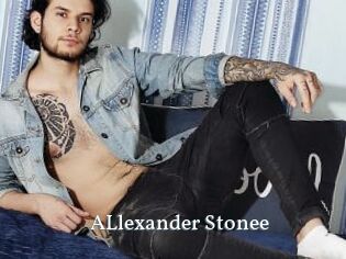 ALlexander_Stonee