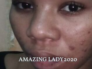 AMAZING_LADY2020