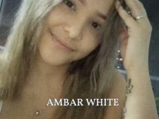 AMBAR_WHITE