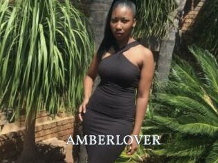 AMBERLOVER