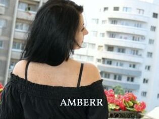 AMBERR_