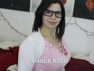 AMBER_KIND