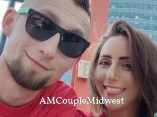 AMCoupleMidwest