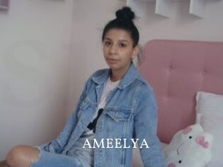 AMEELYA