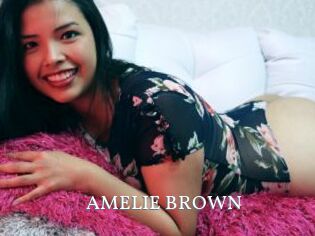 AMELIE_BROWN