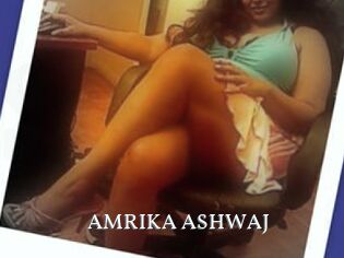 AMRIKA_ASHWAJ