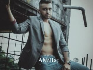 AMiller